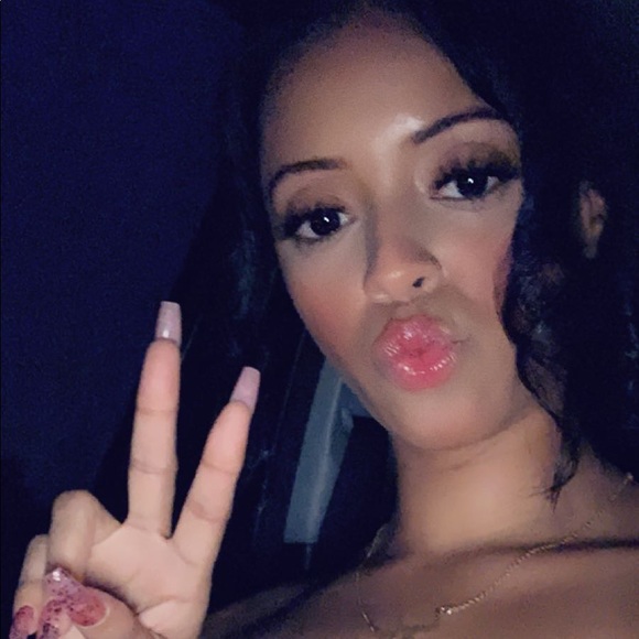 melissag815